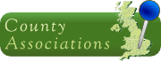 County Associations