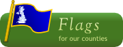 Flag Blog