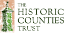 The Historic Counties Trust