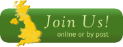 Join the ABC!