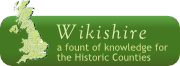 Wikishire