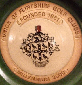 Flintshire Golf