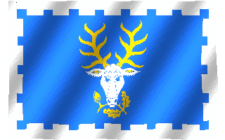 BerksElls
