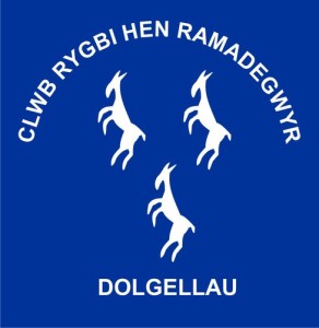 Dolgellau Rugby