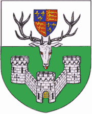 Windsor