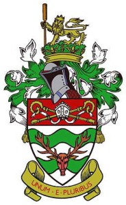 Wokborough