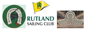 Rutland emblems 2