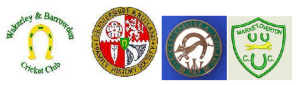 Rutland emblems 3