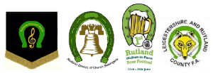 Rutland emblems 4