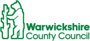 Warks CC1