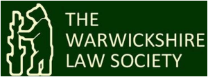 Warks Law