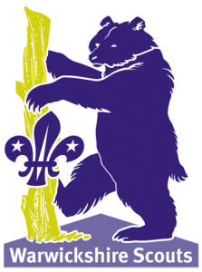 Warks Scouts