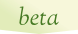 Beta
