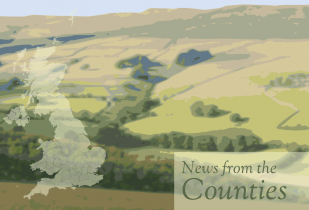 county news