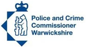 Warwickshire | ABC Flag Blog