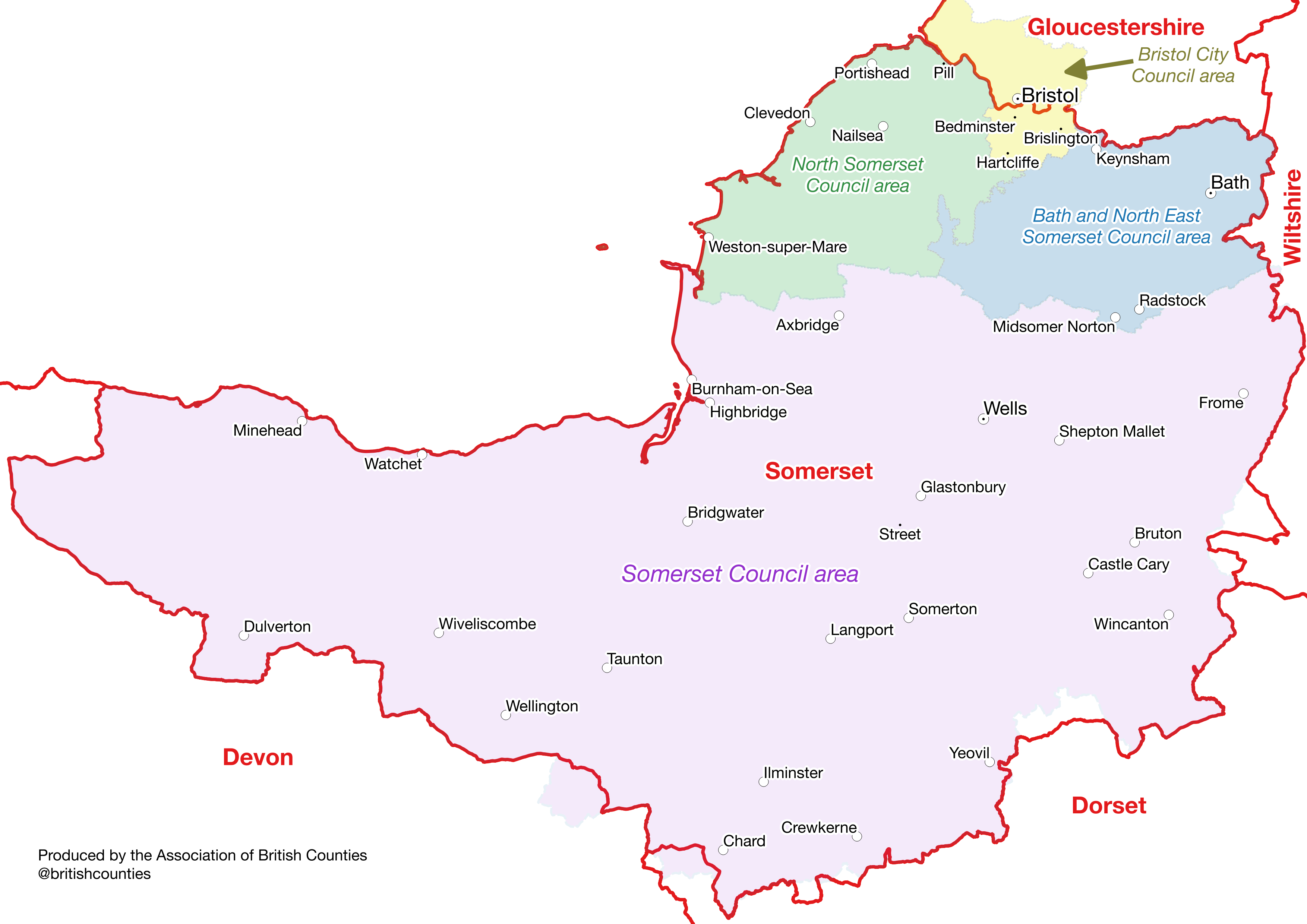 Unlocking The Beauty And History Of Somerset A Comprehensive Guide To Unlocking The Beauty And History Of Somerset A Comprehensive Guide To