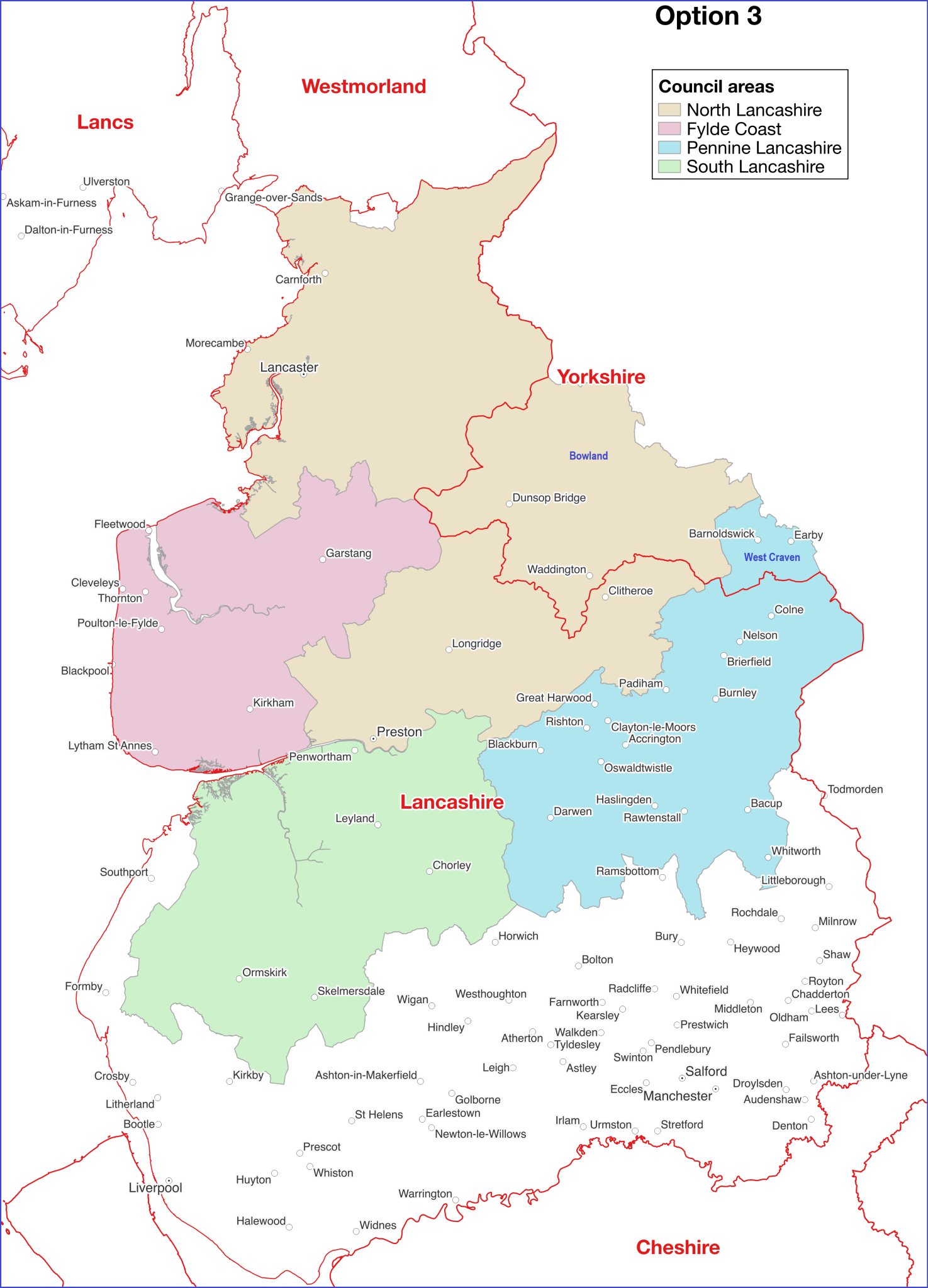 Lancashire County Council 1974 2028 RIP But What Next Association Option3 2 1475x2048 
